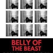 Belly of the Beast By Da'Shaun L. Harrison