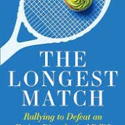 the longest match