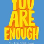 You are Enough By Jen Petro-Roy