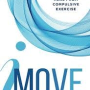 iMove: Helping Your Clients Heal from Compulsive Exercise By Amy Gardner