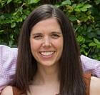 Allison Blessen