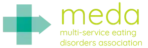 MEDA - Multi-Service Eating Disorders Association